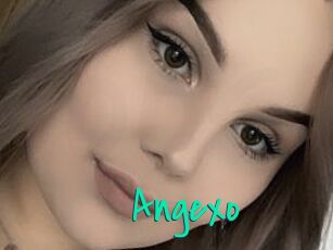 Angexo