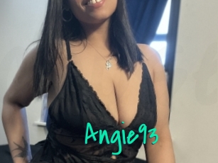 Angie93