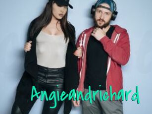 Angieandrichard