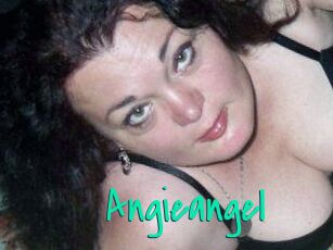 Angieangel