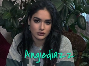 Angiediazz