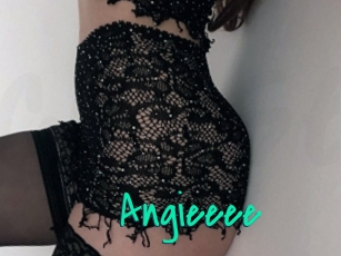 Angieeee