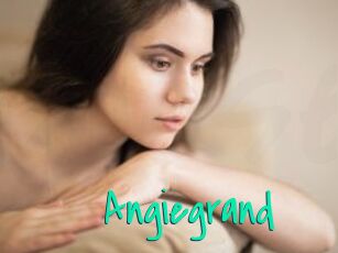 Angiegrand