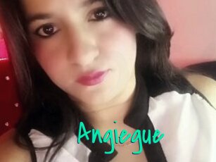 Angiegue