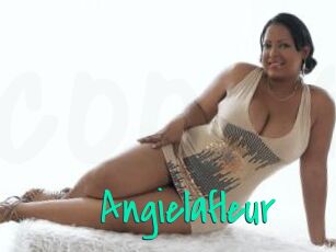 Angielafleur