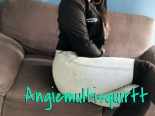 Angiemultisquirtt