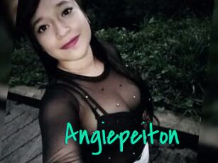 Angiepeiton