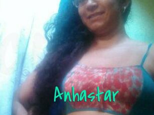 Anha_star