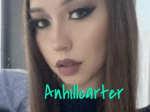 Anhillcarter