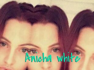 Anicha_white