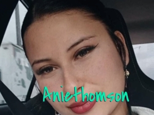 Aniethomson