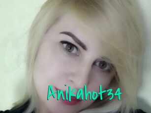 Anikahot34