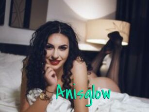 Anisglow