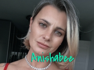 Anishabee