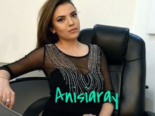 Anisiaray