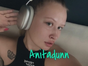 Anitadunn