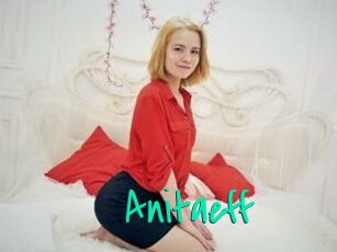 Anitaeff