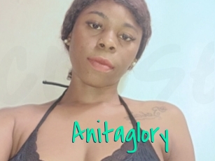 Anitaglory