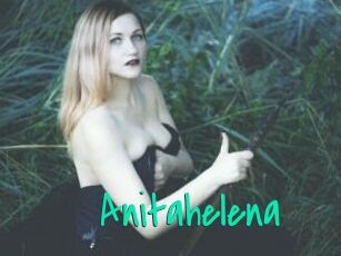 Anitahelena