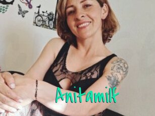 Anitamilf