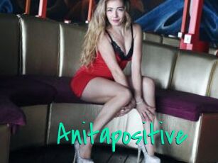 Anitapositive