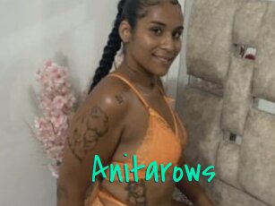 Anitarows