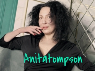 Anitatompson