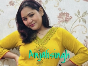 Anjalisingh