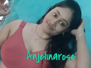 Anjelinarose