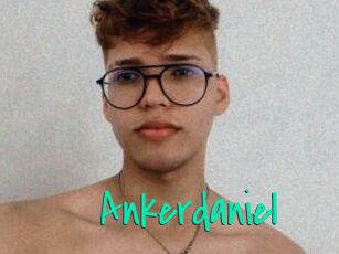 Ankerdaniel