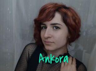 Ankora