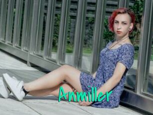 Anmiller