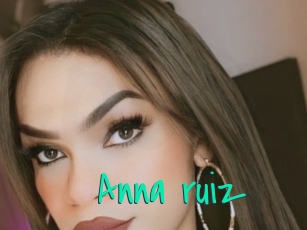 Anna_ruiz