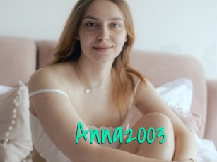 Anna2003
