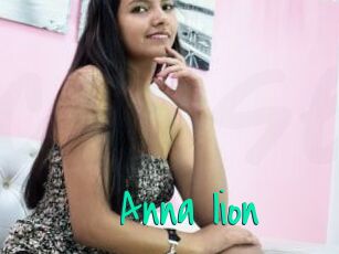 Anna_lion