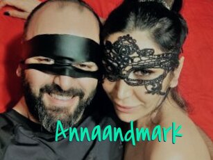 Annaandmark