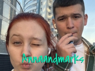 Annaandmarks