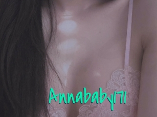 Annababy171