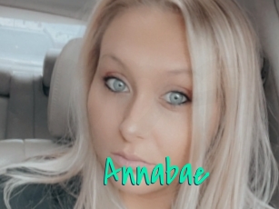 Annabae