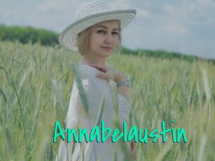 Annabelaustin