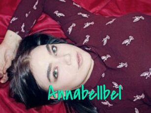 Annabellbel