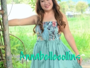 Annabellecollins