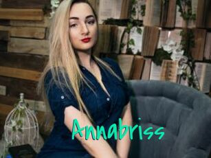 Annabriss