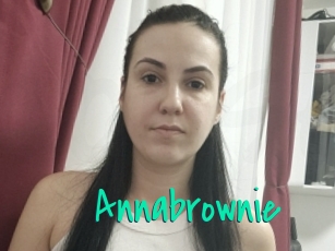 Annabrownie