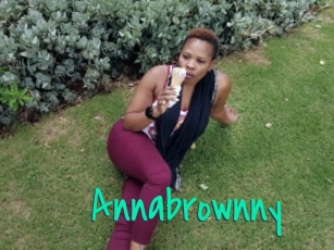 Annabrownny