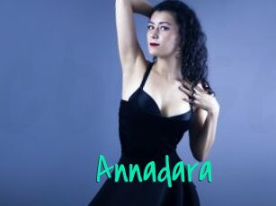 Annadara