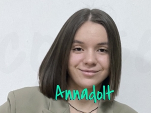 Annadolt