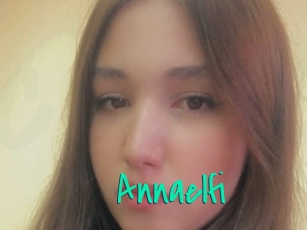 Annaelfi