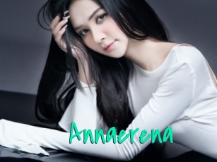 Annaerena