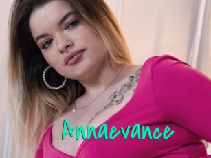 Annaevance